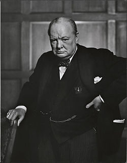 winston-churchill